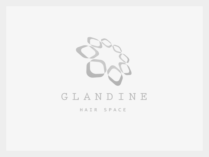 北海道札幌市東区の美容室 美容院 Glandine グランディーヌ アリオ札幌店