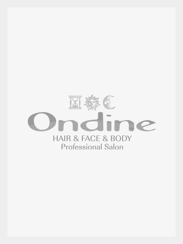 カット+イルミナカラー+【シャンプー&TRプレゼント】¥10000(税抜)