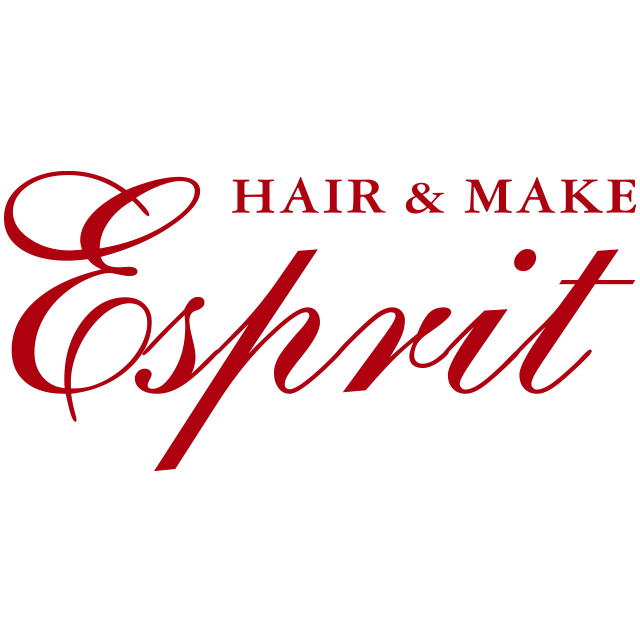 hair&make Esprit 小田急相模原店