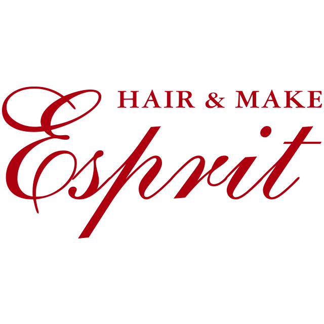 スマートメンズヘア 神奈川県座間市の美容室美容院 Hair Make Esprit ヘアアンドメイクエスプリ 小田急相模原店