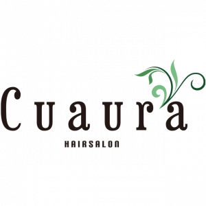 Cuaura 千葉ニュータウン中央店