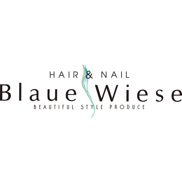 千葉県八千代市の美容室美容院 Blaue Wiese ブラオヴィーゼ 八千代村上店 千葉県八千代市の美容室美容院 Blaue Wiese ブラオヴィーゼ 八千代村上店