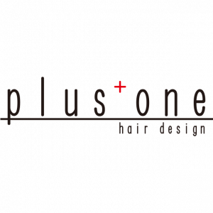 plus+one 津田沼店