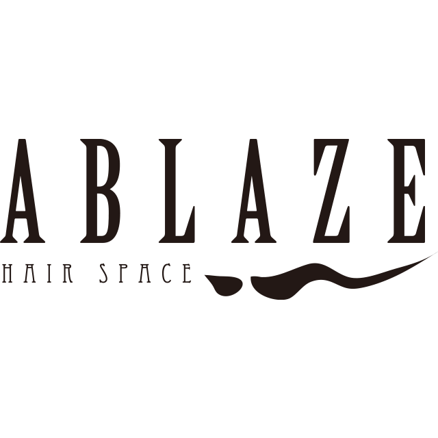 ABLAZE 船橋店