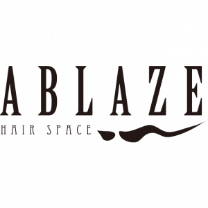 ABLAZE 船橋店