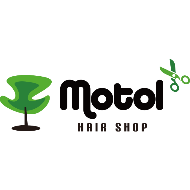 motol 高津店