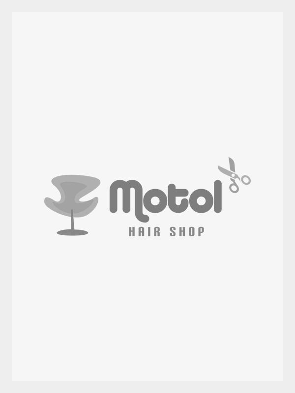 米光 神奈川県川崎市の美容室美容院 Motol モトール 高津店 米光 神奈川県川崎市の美容室美容院 Motol モトール 高津店