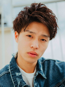 お客様の声 埼玉県さいたま市の美容室美容院hair Make Lunaluna ヘアアンドメイクルナルナ 大宮七里店