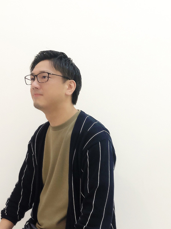 スタッフ 栃木県佐野市の美容室美容院 Reve レーヴ 佐野新都市店 スタッフ 栃木県佐野市の美容室美容院 Reve レーヴ 佐野新都市店