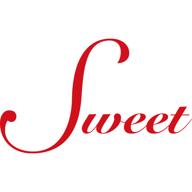 Sweet 小山店