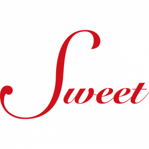 Sweet 小山店