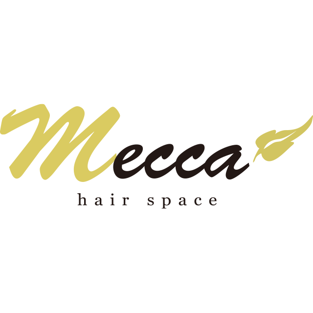 hair Space Mecca 伊勢崎店
