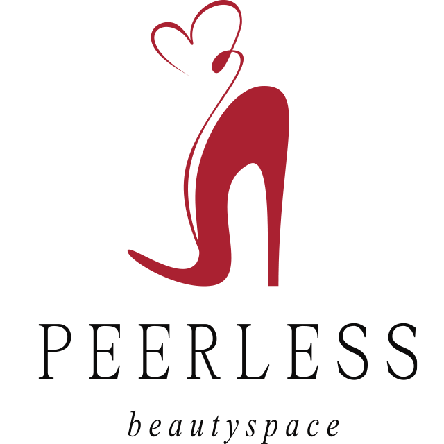 トレンドグランジスタイル 大阪府大阪市の美容室美容院 Peerless ピアレス イオンモール大阪ドームシティ店