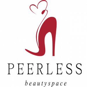 PEERLESS イオンモール大阪ドームシティ店