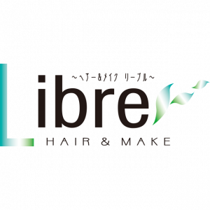 Hair&Make Libre 北花田店