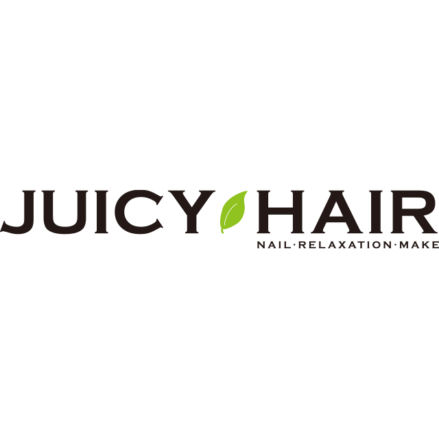 大阪府八尾市の美容室美容院 Juicy Hair ジューシーヘアー 八尾店