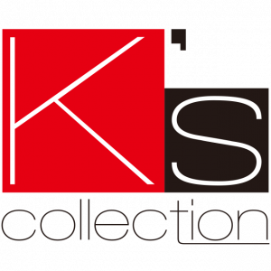 メニュー 京都府京都市の美容室美容院 K S Collection ケーズコレクション 京都西院店