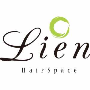 Lien 飾磨店