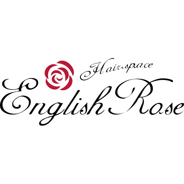 English Rose 大分店
