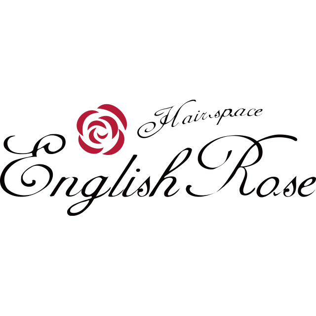 [閉店]English Rose 大分店