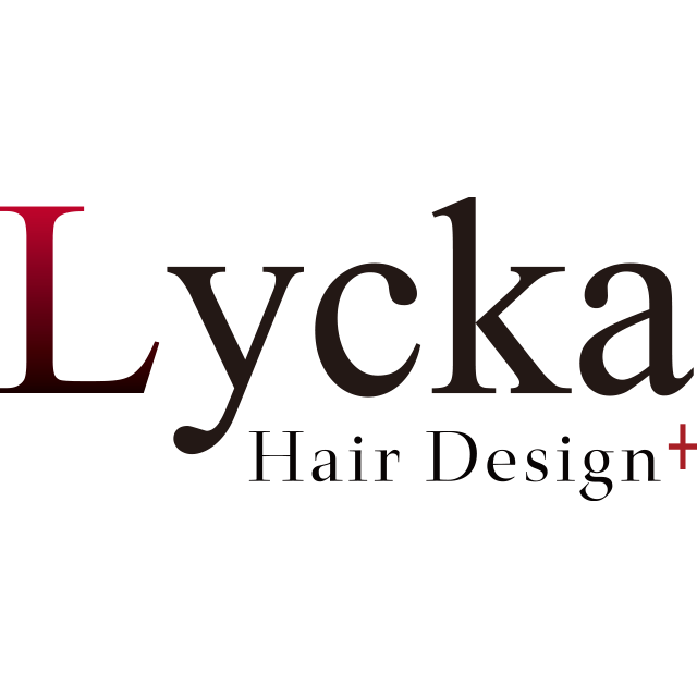 Lycka Hair Design 中野店