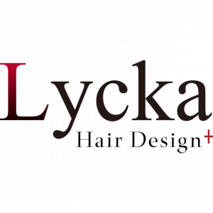 Lycka Hair Design 中野店