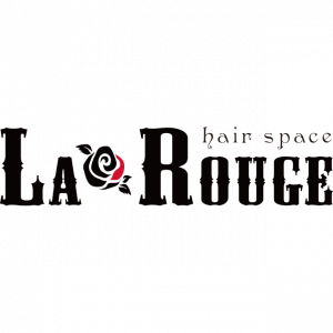 hair space LA ROUGE 上田店