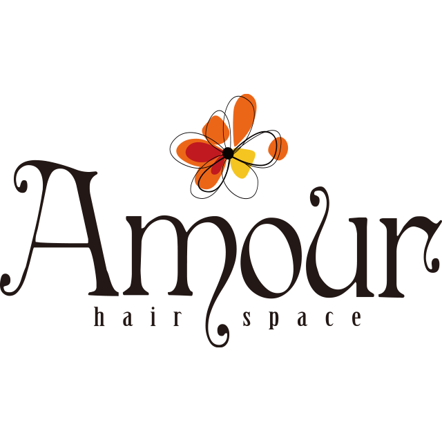 Amour 松本店