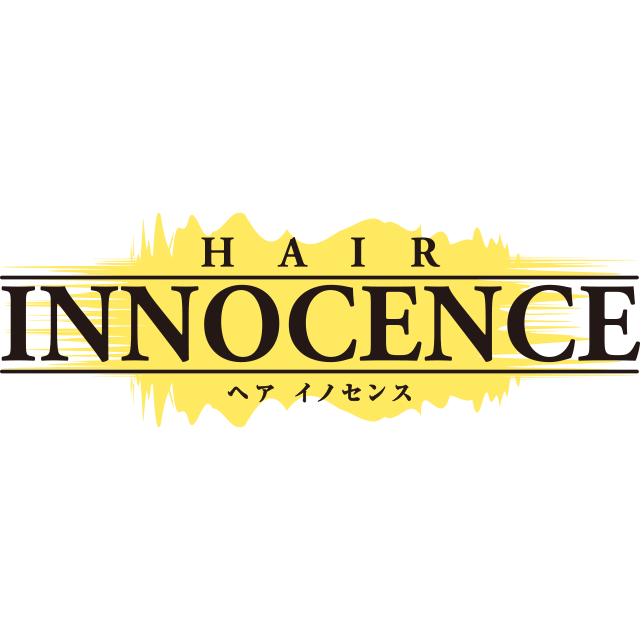 INNOCENCE 南アルプス店