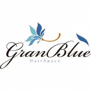 Gran Blue 金沢店