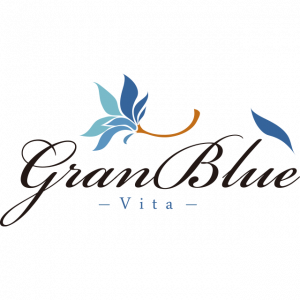 Gran Blue Vita 白山店