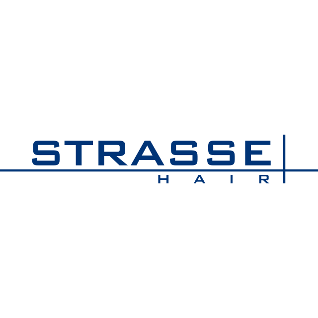 STRASSE 扶桑店