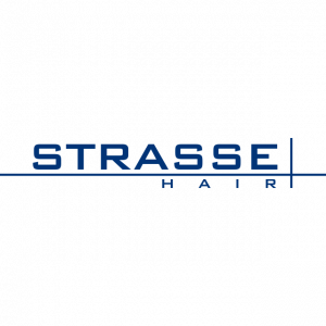 STRASSE 扶桑店