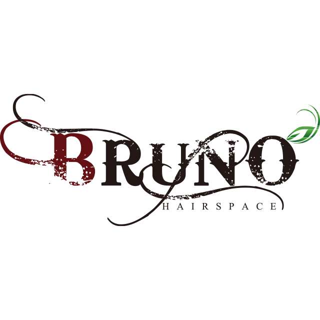 BRUNO 東員店