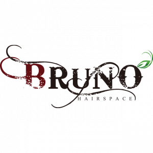 BRUNO 東員店