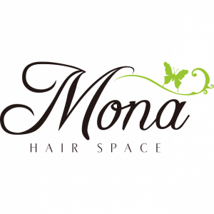 HAIR SPACE Mona 清水店