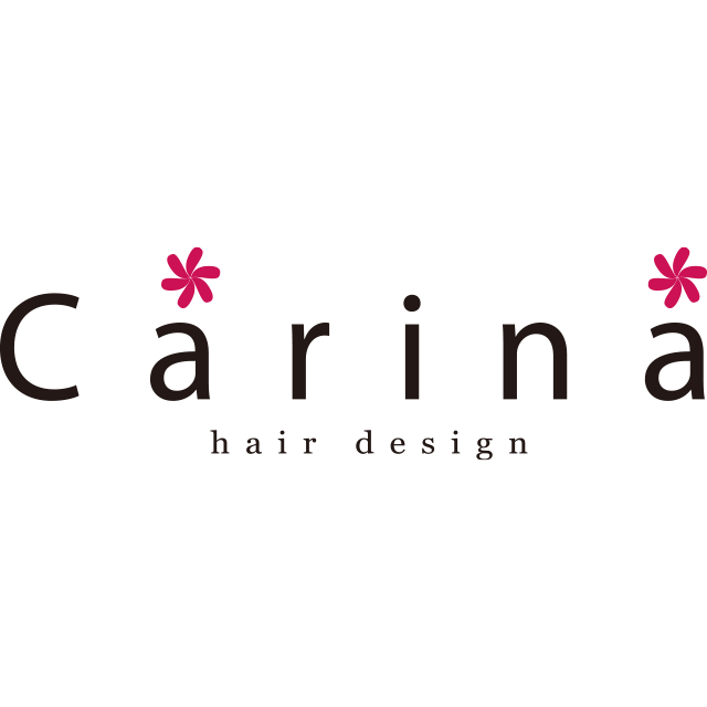 Carina 焼津店