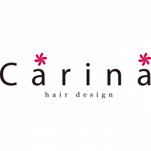 Carina 焼津店