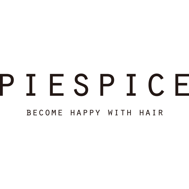 PIESPICE 志都呂店