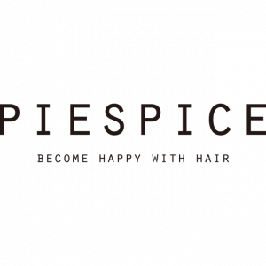 PIESPICE 志都呂店