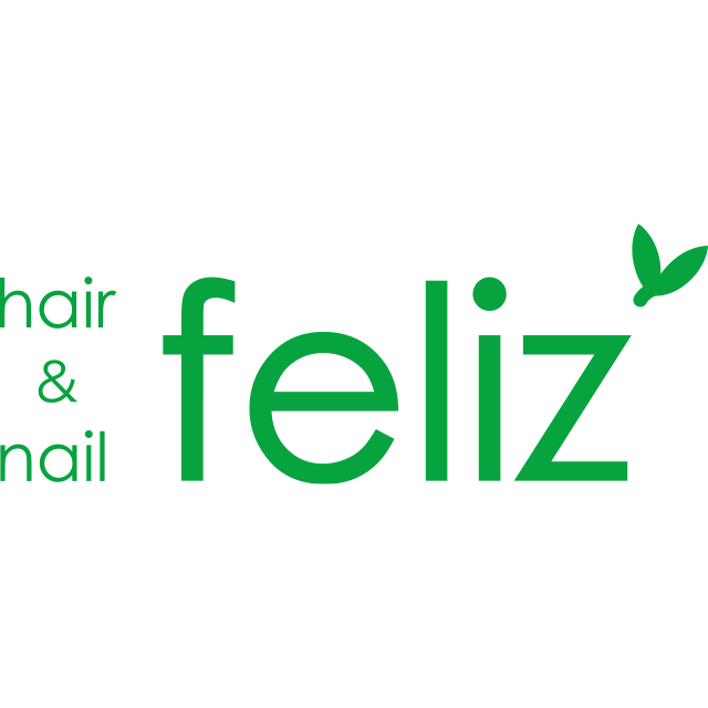 hair&nail feliz 富士南店