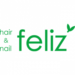 hair&nail feliz 富士南店