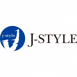 J-STYLE 沼津店