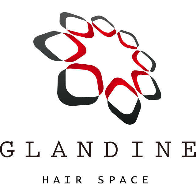 GLANDINE イオンモール旭川西店