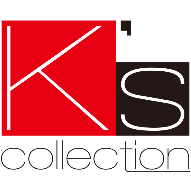 K's collection 山王店