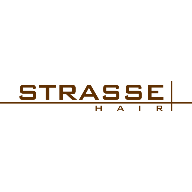 STRASSE 大垣店