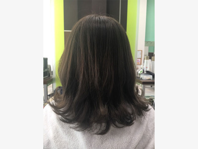 ニュース 静岡県富士宮市の美容室美容院 Hair Make Lunaluna ヘアアンドメイクルナルナ 富士宮店 ニュース 静岡県富士宮市の美容室美容院 Hair Make Lunaluna ヘアアンドメイクルナルナ 富士宮店