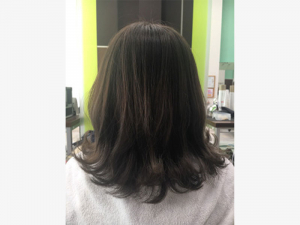 お得なイルミナチケット