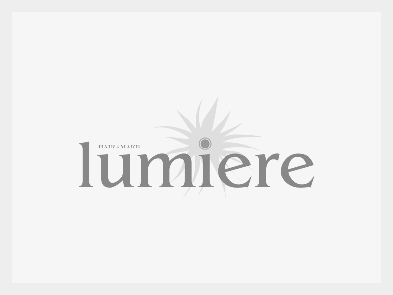 リニューアルオープンについて