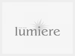 リニューアルオープンについて